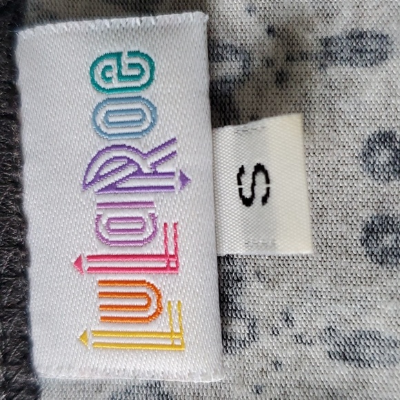 Lularoe Randy - Picture 2 of 7